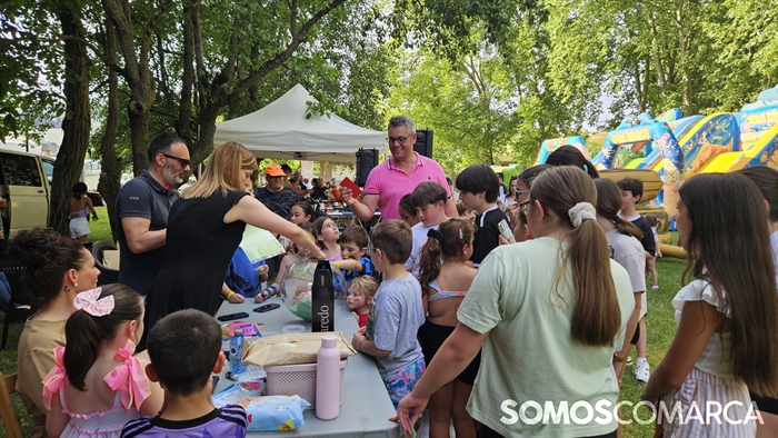 somoscomarca_20250610_obarco_ochao_colchonetas_festaespuma_divinapastora (2)