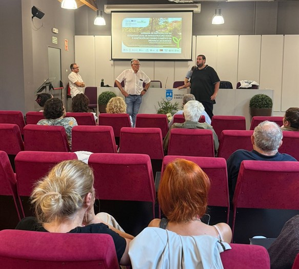 somoscomarca_20250611_obarco_greengap478