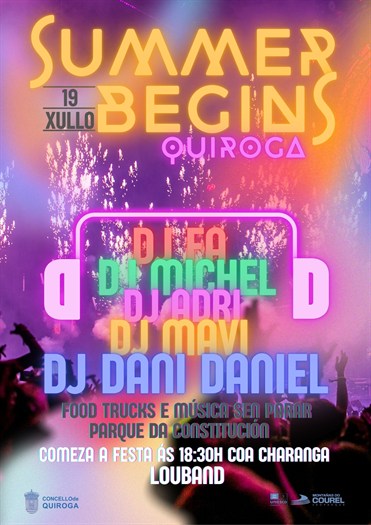 somoscomarca_20250611_quiroga_cartel_summerbeginsquiroga483