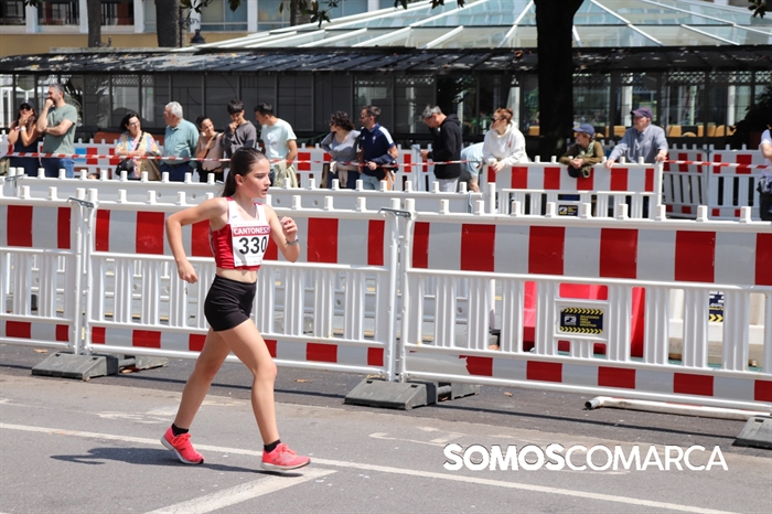 somoscomarca_atletismo_marcha_acoruña (1)