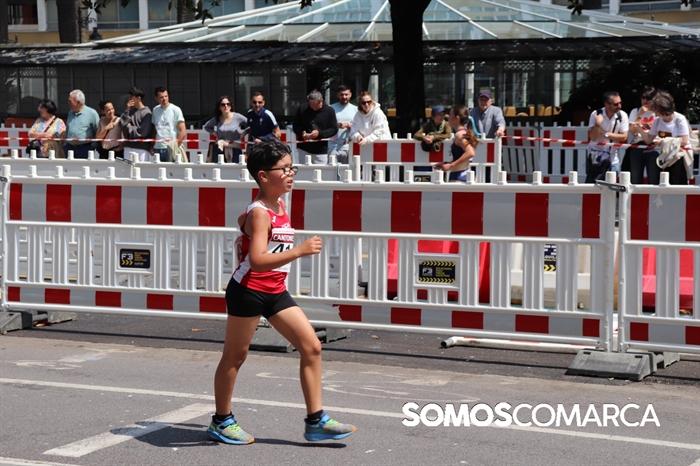 somoscomarca_atletismo_marcha_acoruña (2)