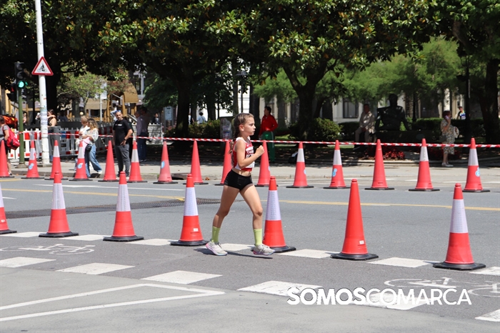 somoscomarca_atletismo_marcha_acoruña (4)