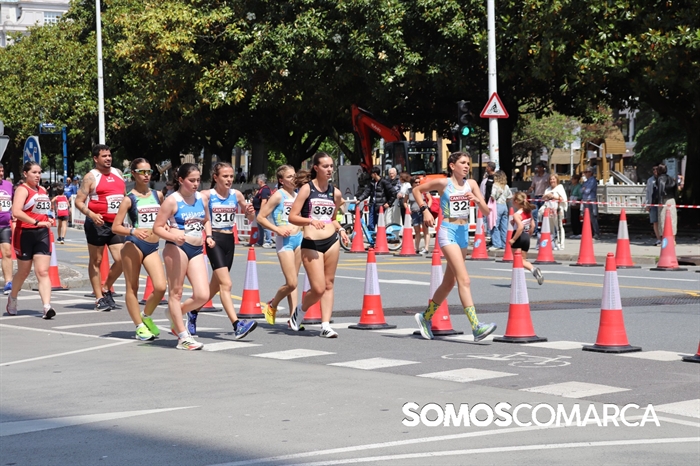 somoscomarca_atletismo_marcha_acoruña (5)