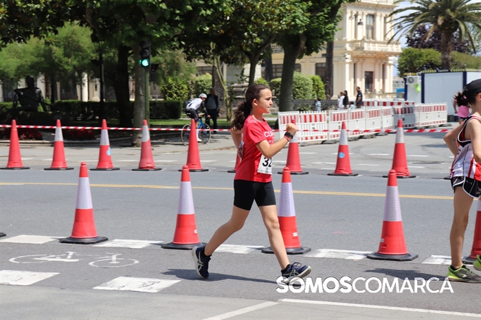 somoscomarca_atletismo_marcha_acoruña (6)