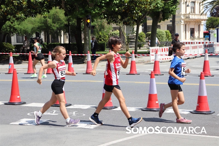 somoscomarca_atletismo_marcha_acoruña (9)