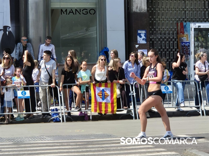 somoscomarca_atletismo_marcha_acoruña (8)