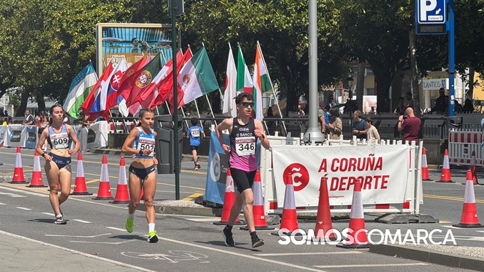 somoscomarca_atletismo_marcha_acoruña (13)