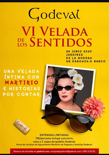 somoscomarca_20250612_obarco_godeval_veladasentidos488