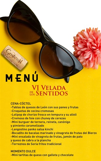 somoscomarca_20250612_obarco_godeval_veladasentidos489