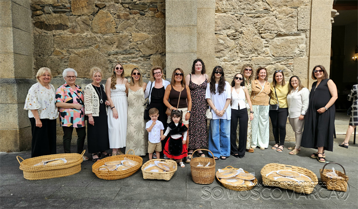 somoscomarca_20250613_arua_fontei_fiestasanantonio_procesion (2)