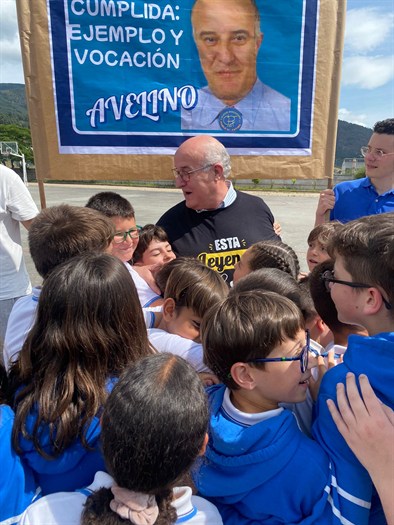 somoscomarca_20250613_arua_pablovi_jubilacion_avelino502