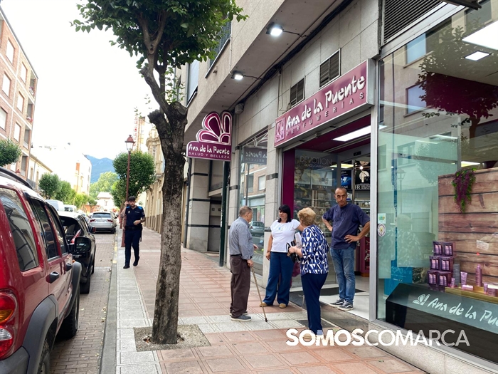 somoscomarca_obarco_robo_avenidaestacion (1)