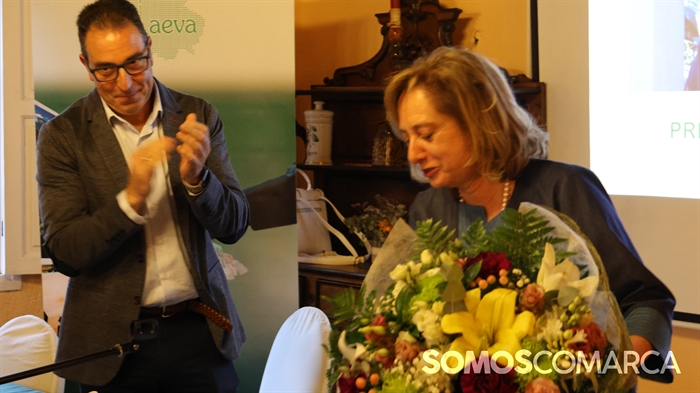 somoscomarca_obarco_pazodocastro_aeva_asamblea_ (16)