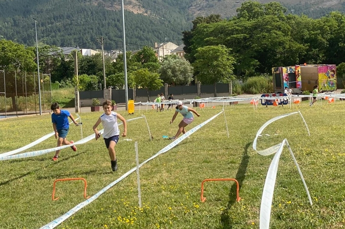 somoscomarca_arua_orientacion_deporte (2)