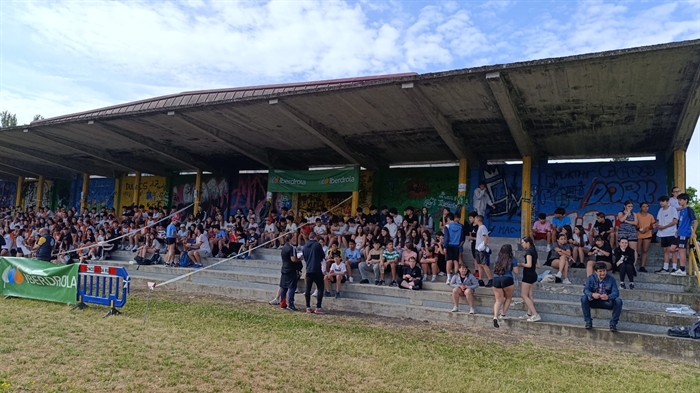 somoscomarca_arua_orientacion_deporte (5)