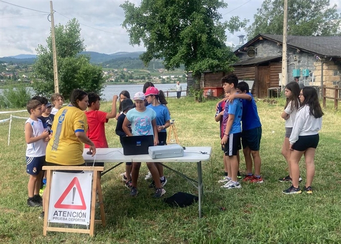 somoscomarca_arua_orientacion_deporte (7)