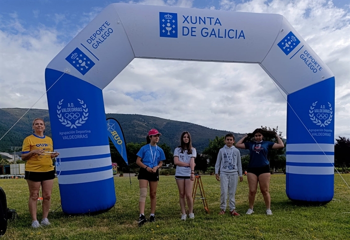 somoscomarca_arua_orientacion_deporte (8)