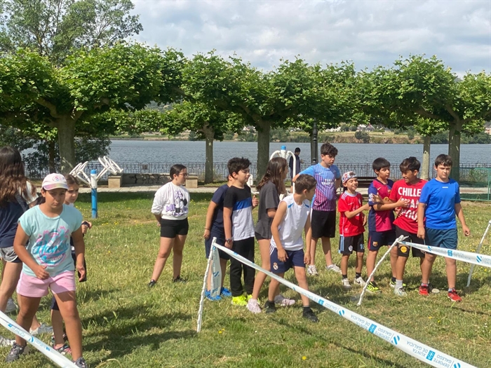 somoscomarca_arua_orientacion_deporte (9)