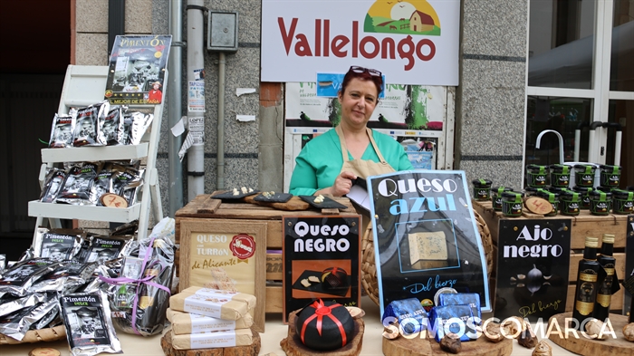 somoscomarca_obarco_artesania_feiraportodabarca1507