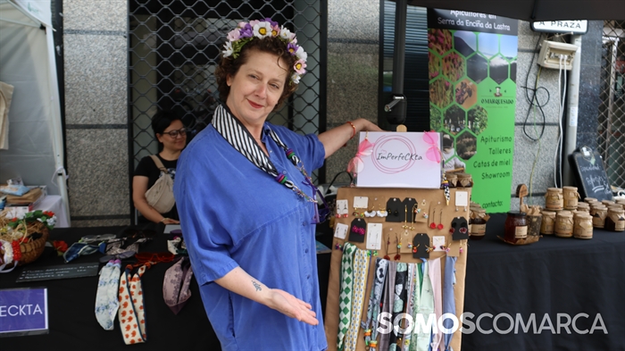 somoscomarca_obarco_artesania_feiraportodabarca1508