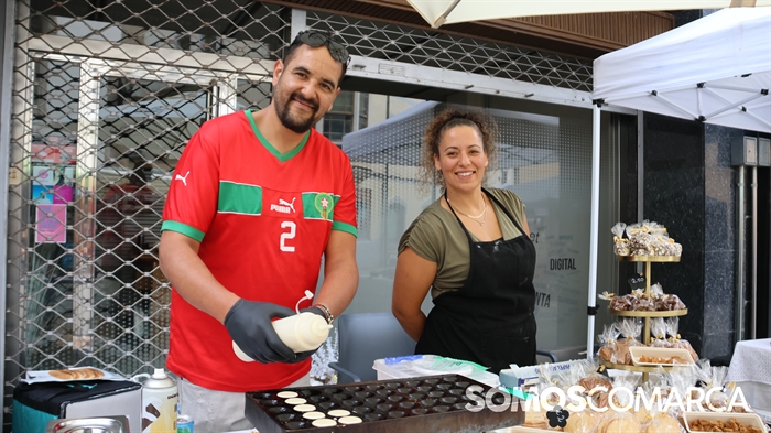 somoscomarca_obarco_artesania_feiraportodabarca1510