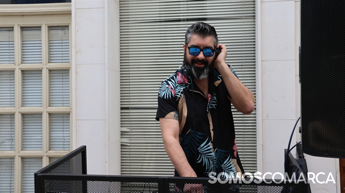 somoscomarca_obarco_artesania_feiraportodabarca1512