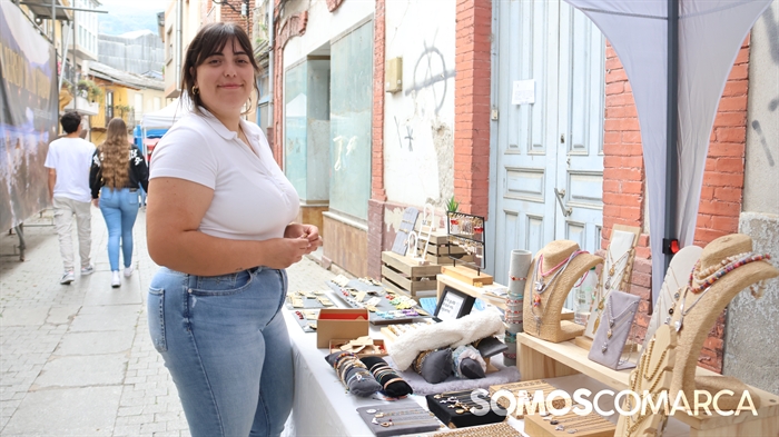 somoscomarca_obarco_artesania_feiraportodabarca1513
