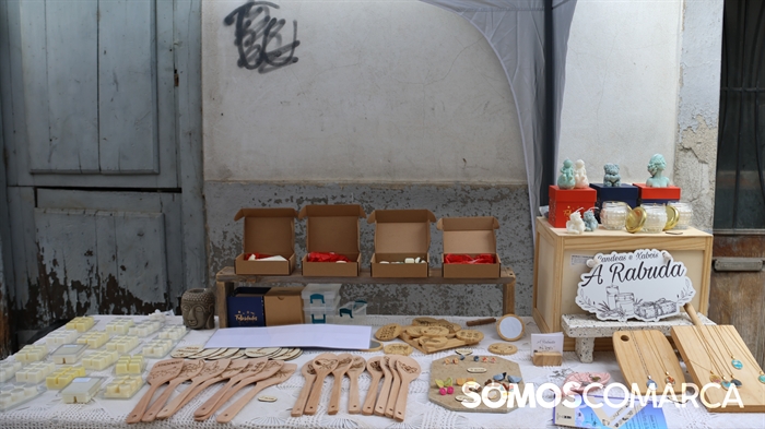 somoscomarca_obarco_artesania_feiraportodabarca1514