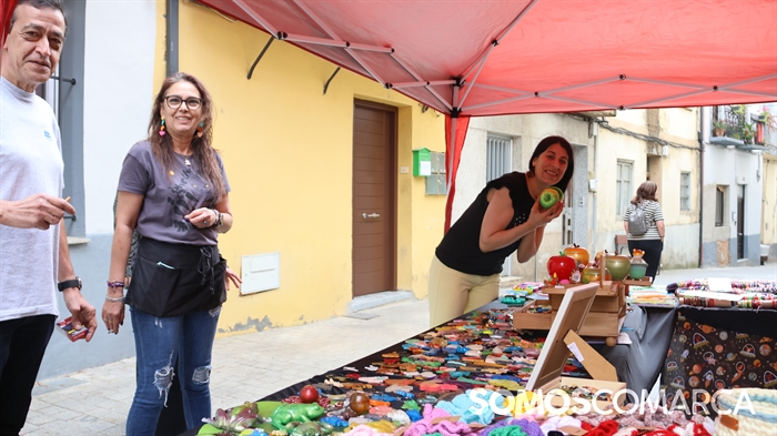 somoscomarca_obarco_artesania_feiraportodabarca1515