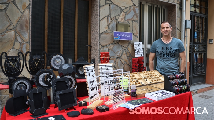 somoscomarca_obarco_artesania_feiraportodabarca1517
