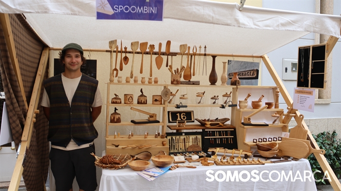 somoscomarca_obarco_artesania_feiraportodabarca1518