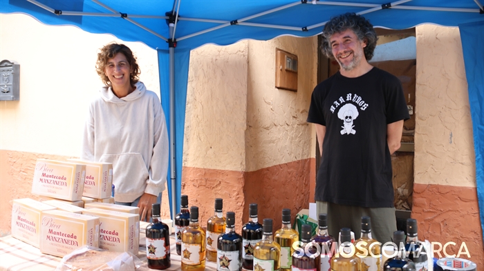 somoscomarca_obarco_artesania_feiraportodabarca1519
