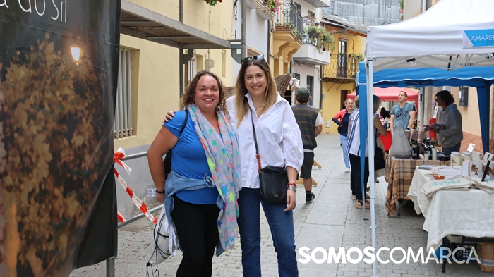 somoscomarca_obarco_artesania_feiraportodabarca1520