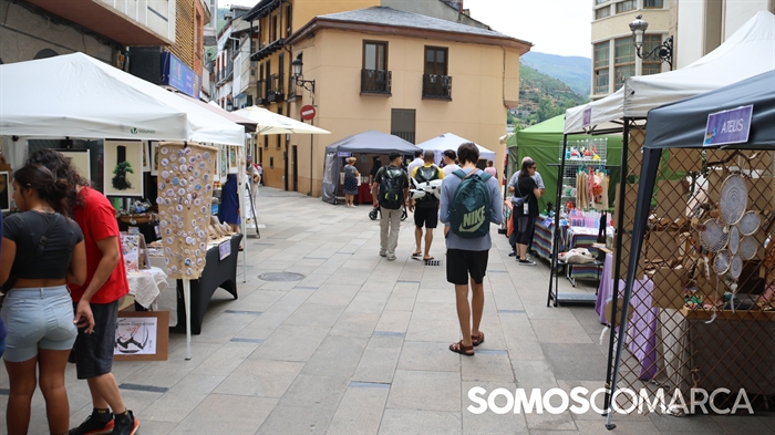 somoscomarca_obarco_artesania_feiraportodabarca1495