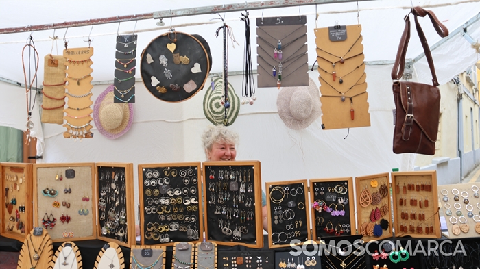 somoscomarca_obarco_artesania_feiraportodabarca1499