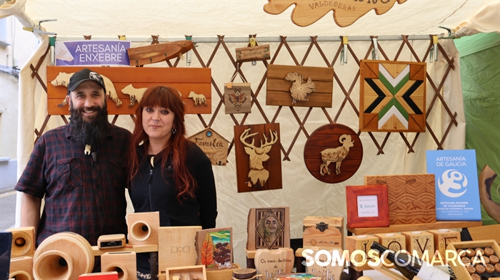 somoscomarca_obarco_artesania_feiraportodabarca1500
