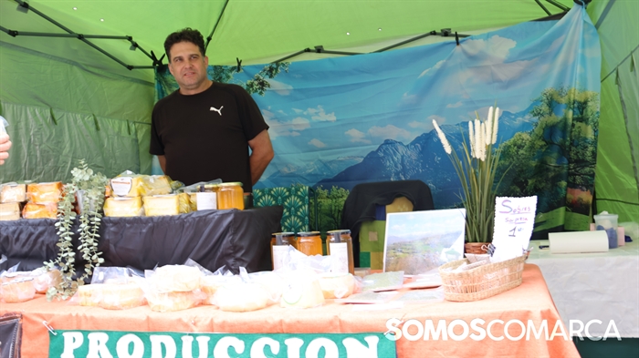 somoscomarca_obarco_artesania_feiraportodabarca1501
