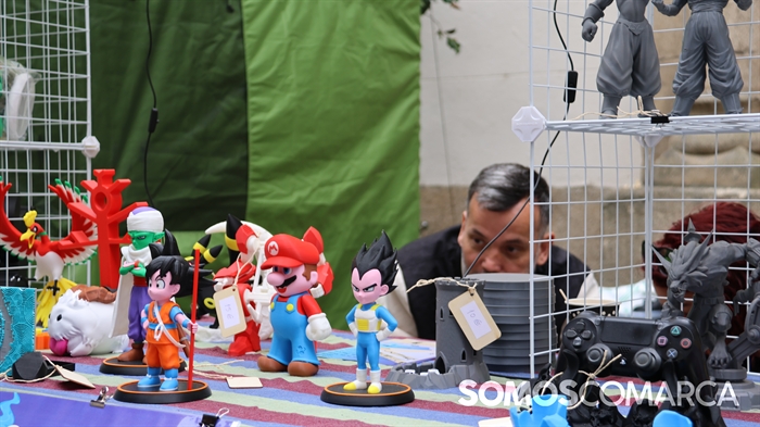 somoscomarca_obarco_artesania_feiraportodabarca1502