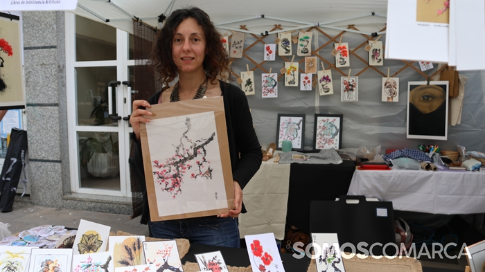 somoscomarca_obarco_artesania_feiraportodabarca1504
