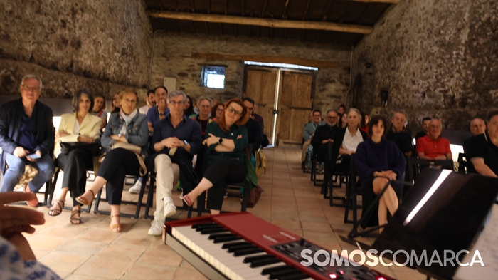 somoscomarca_obarco_artesania_feiraportodabarca1526