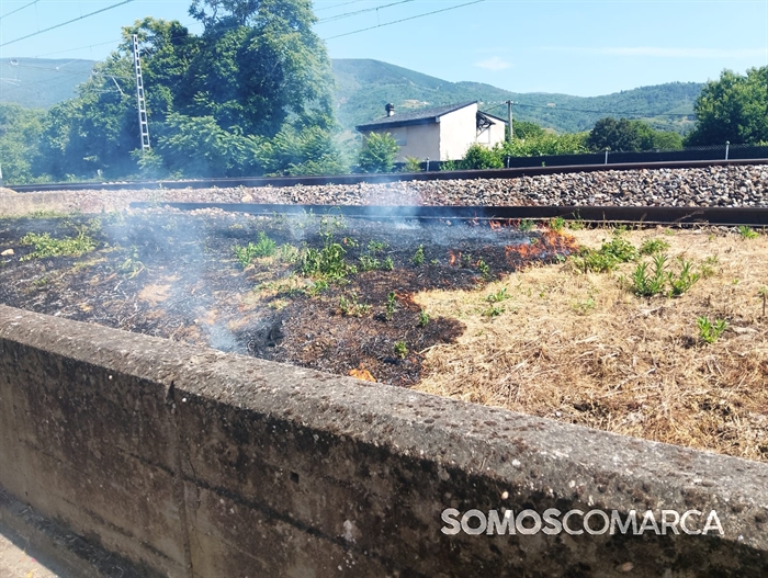 somoscomarca_ruacircunvalacion_arua_incendio (2)