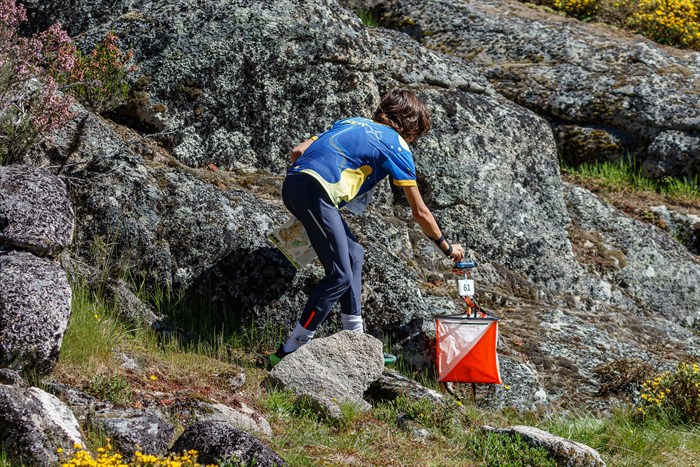 somoscomarca_20250616_obarco_orientacion_brais512