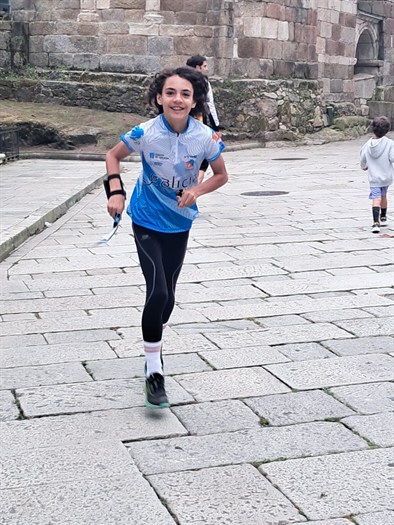 somoscomarca_20250616_obarco_orientacion_brais514