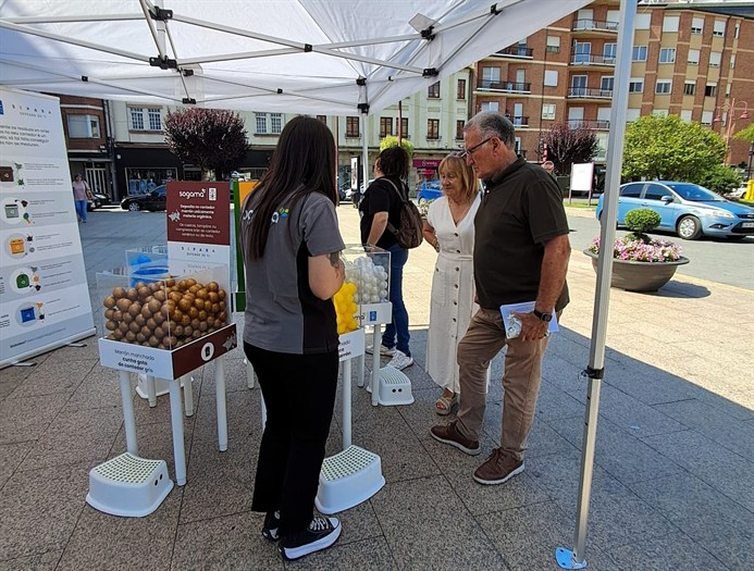 somoscomarca_20250616_obarco_reciclaje516