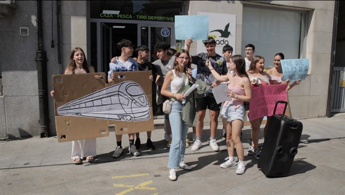 somoscomarca_20250616_viana_manifiesto_tren520