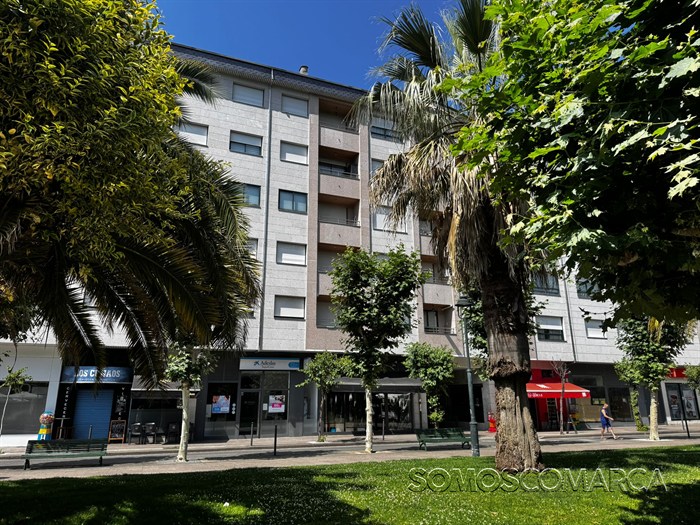 somoscomarca_20250617_obarco_calor_alerta529