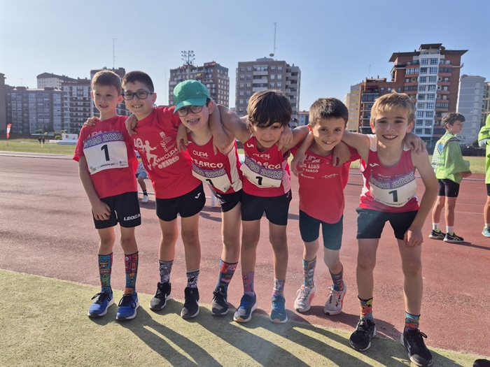 somoscomarca_atletismo_adasbarco_coruña_campeonatos porequipos (1)
