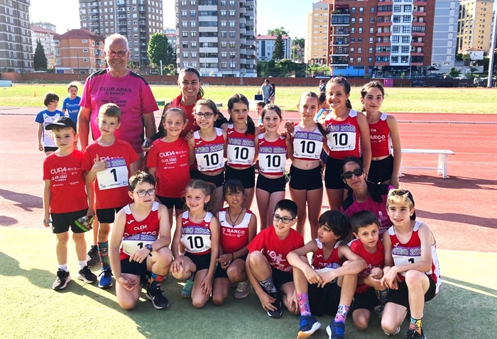 somoscomarca_atletismo_adasbarco_coruña_campeonatos porequipos (3)