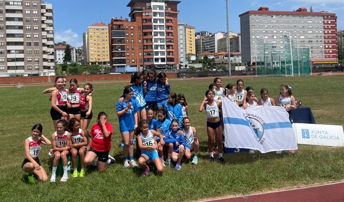 somoscomarca_atletismo_adasbarco_coruña_campeonatos porequipos (5)
