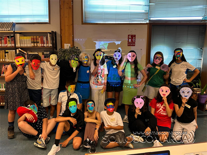 somoscomarca_20250618_arua_bibliotecaarua_colegiopablovi (2)